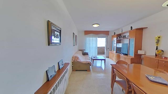 Imagen 12 Inmueble 302466 - Piso en venta en Terrassa / A 8 minutos a pié de Estació Renfe Est