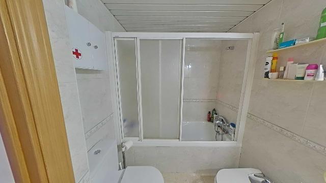 Imagen 35 Inmueble 302466 - Piso en venta en Terrassa / A 8 minutos a pié de Estació Renfe Est