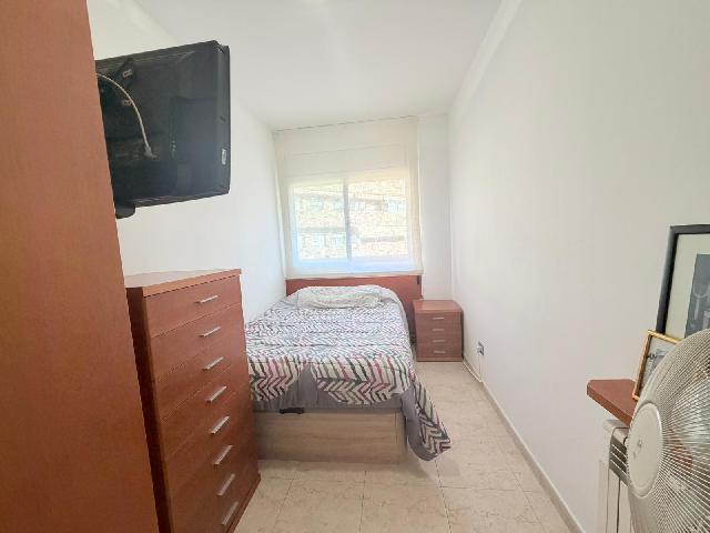 Imagen 7 Inmueble 302466 - Piso en venta en Terrassa / A 8 minutos a pié de Estació Renfe Est