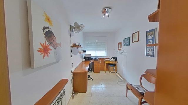 Imagen 24 Inmueble 302466 - Piso en venta en Terrassa / A 8 minutos a pié de Estació Renfe Est