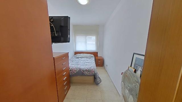 Imagen 28 Inmueble 302466 - Piso en venta en Terrassa / A 8 minutos a pié de Estació Renfe Est