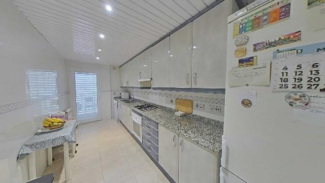 Imagen 6 Inmueble 302466 - Piso en venta en Terrassa / A 8 minutos a pié de Estació Renfe Est