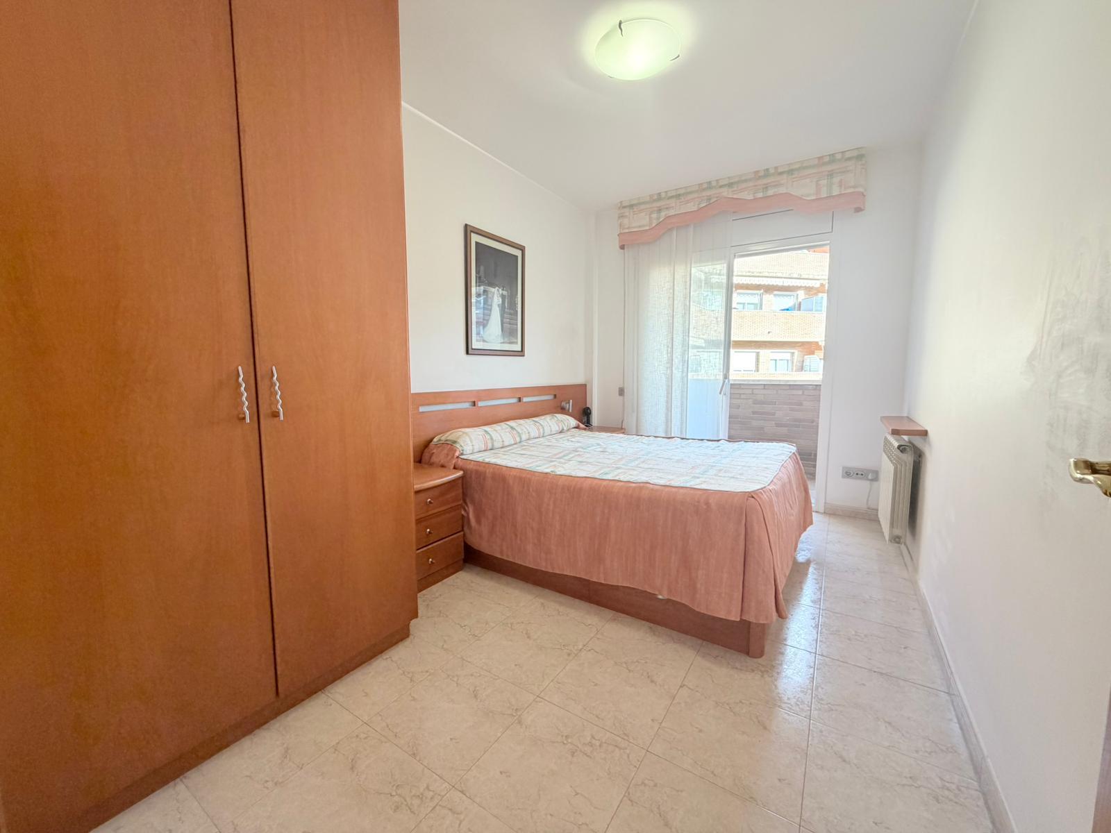 Imagen 13 Piso en venta en Terrassa / A 8 minutos a pié de Estació Renfe Est