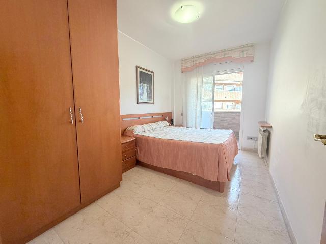 Imagen 13 Inmueble 302466 - Piso en venta en Terrassa / A 8 minutos a pié de Estació Renfe Est