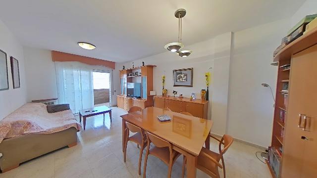 Imagen 14 Inmueble 302466 - Piso en venta en Terrassa / A 8 minutos a pié de Estació Renfe Est