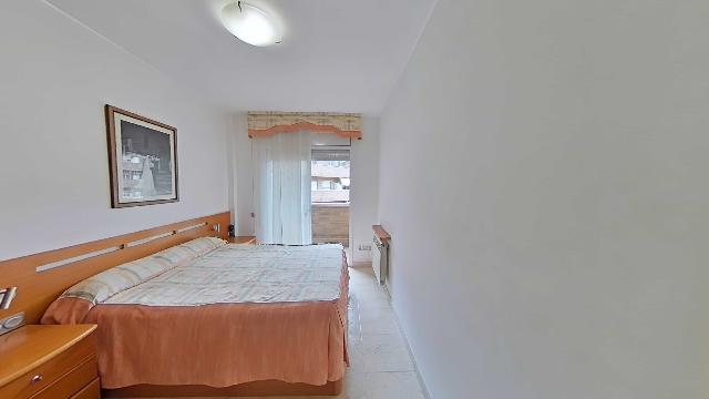 Imagen 32 Inmueble 302466 - Piso en venta en Terrassa / A 8 minutos a pié de Estació Renfe Est