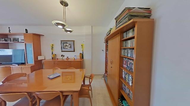 Imagen 16 Inmueble 302466 - Piso en venta en Terrassa / A 8 minutos a pié de Estació Renfe Est