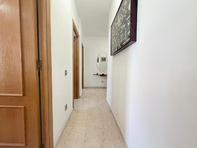 Imagen 19 Inmueble 302466 - Piso en venta en Terrassa / A 8 minutos a pié de Estació Renfe Est