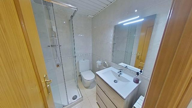 Imagen 22 Inmueble 302466 - Piso en venta en Terrassa / A 8 minutos a pié de Estació Renfe Est