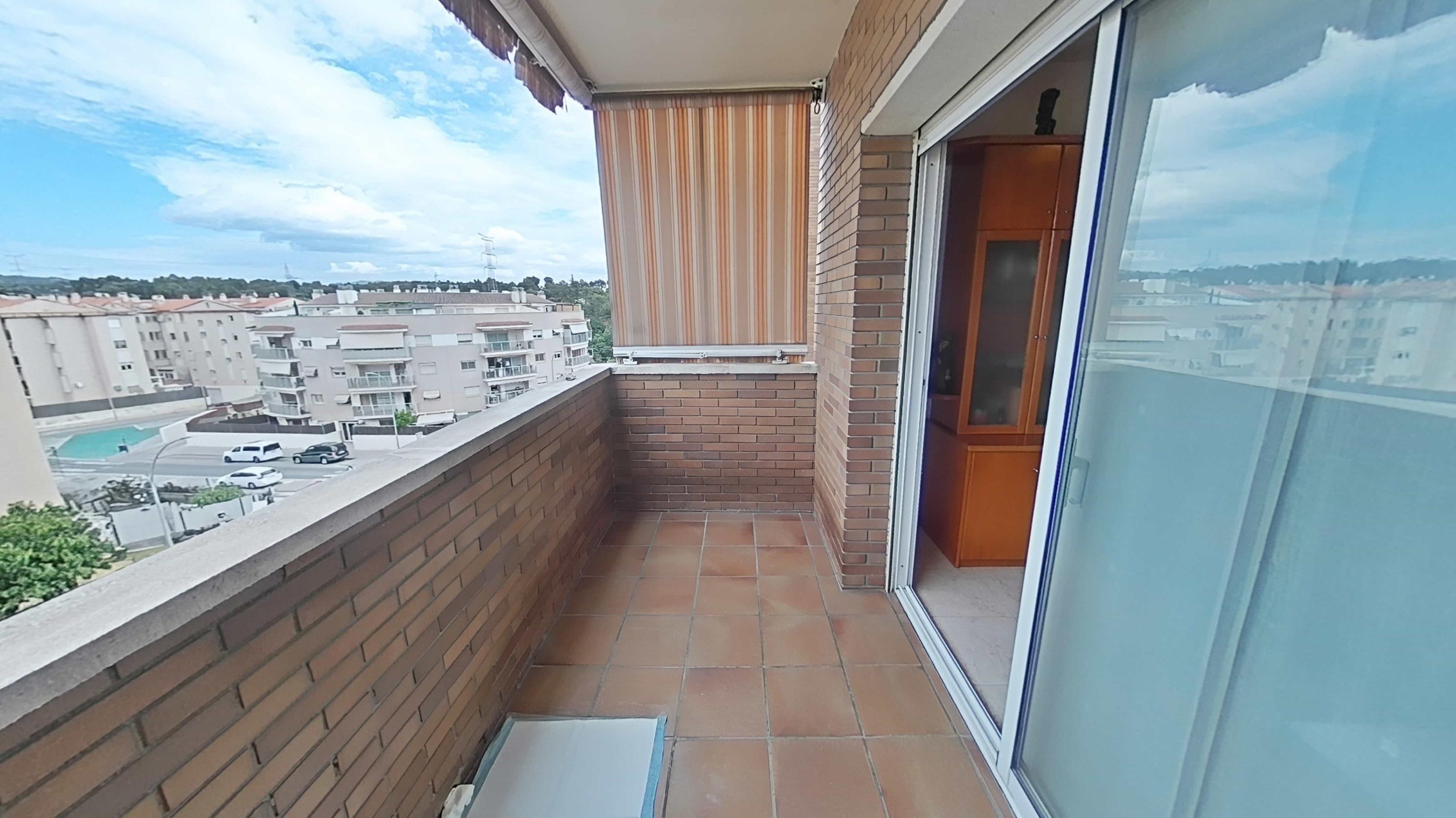Imagen 18 Piso en venta en Terrassa / A 8 minutos a pié de Estació Renfe Est