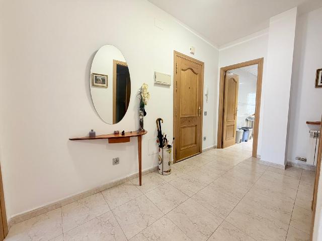 Imagen 21 Inmueble 302466 - Piso en venta en Terrassa / A 8 minutos a pié de Estació Renfe Est