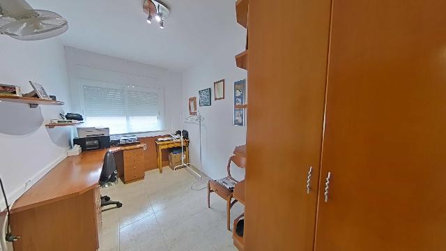 Imagen 26 Inmueble 302466 - Piso en venta en Terrassa / A 8 minutos a pié de Estació Renfe Est