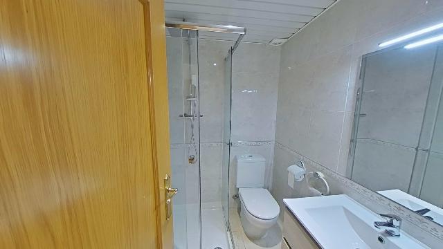 Imagen 20 Inmueble 302466 - Piso en venta en Terrassa / A 8 minutos a pié de Estació Renfe Est