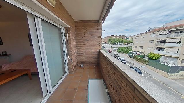 Imagen 37 Inmueble 302466 - Piso en venta en Terrassa / A 8 minutos a pié de Estació Renfe Est