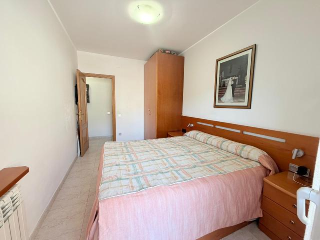 Imagen 27 Inmueble 302466 - Piso en venta en Terrassa / A 8 minutos a pié de Estació Renfe Est