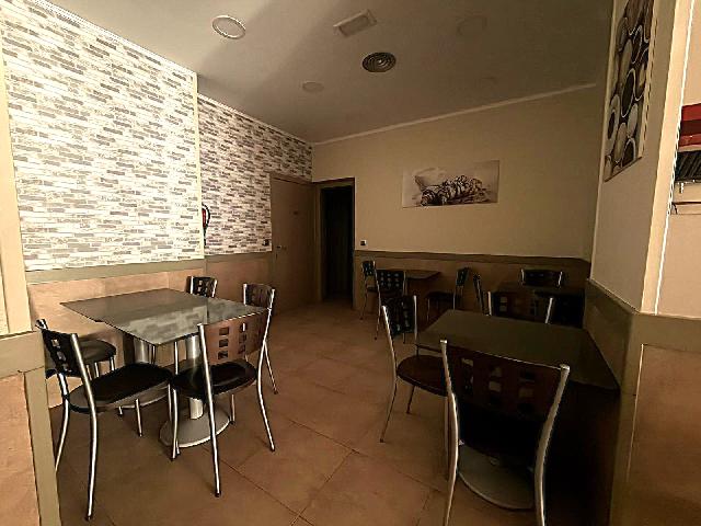 Imagen 4 Inmueble 302467 - Local Comercial en venta en Terrassa / Junto passeig del Camp del Roure