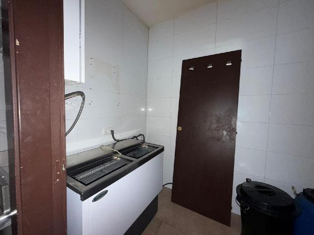 Imagen 5 Inmueble 302467 - Local Comercial en venta en Terrassa / Junto passeig del Camp del Roure