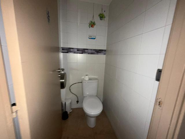 Imagen 6 Inmueble 302467 - Local Comercial en venta en Terrassa / Junto passeig del Camp del Roure