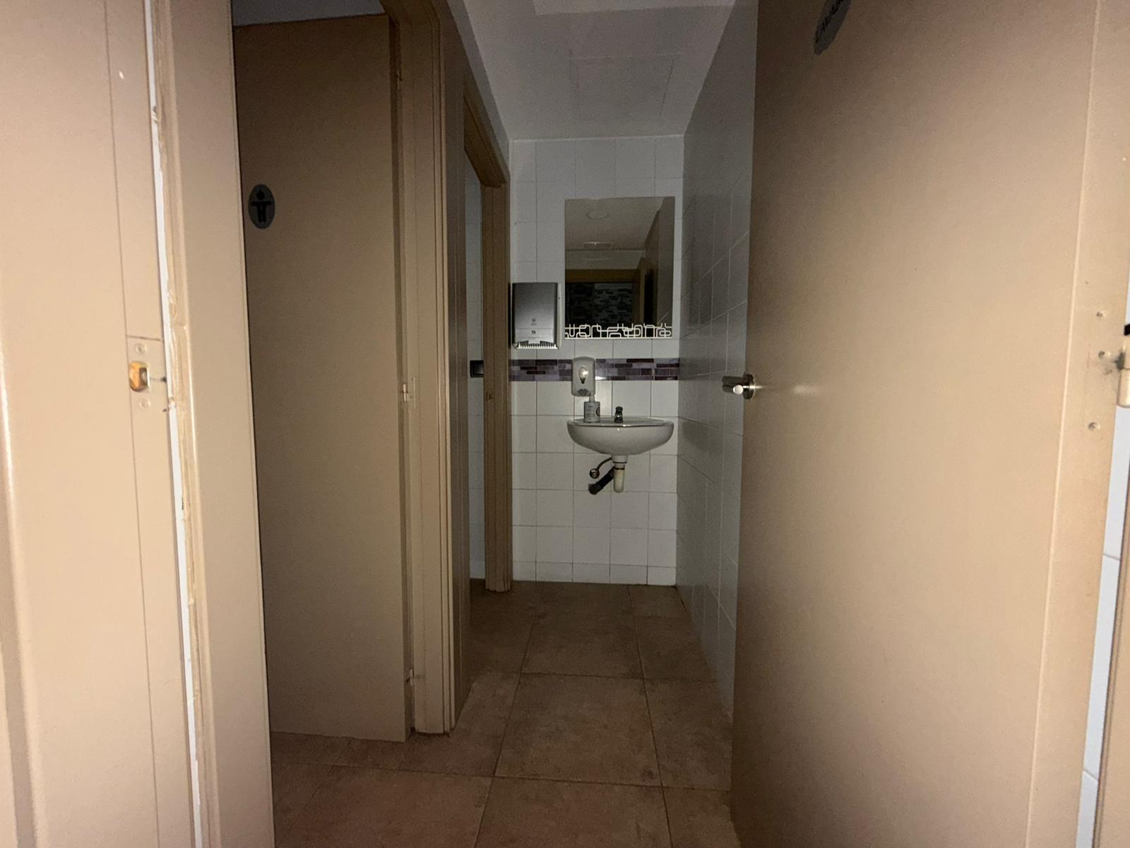 Imagen 7 Local Comercial en venta en Terrassa / Junto passeig del Camp del Roure