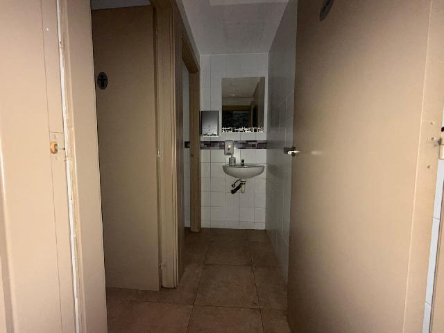 Imagen 7 Inmueble 302467 - Local Comercial en venta en Terrassa / Junto passeig del Camp del Roure