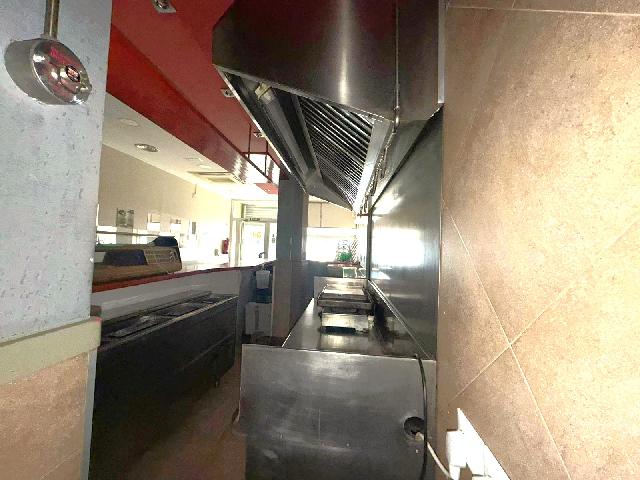 Imagen 3 Inmueble 302467 - Local Comercial en venta en Terrassa / Junto passeig del Camp del Roure