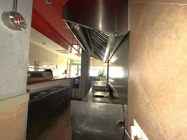 Imagen 9 Inmueble 302467 - Local Comercial en venta en Terrassa / Junto passeig del Camp del Roure