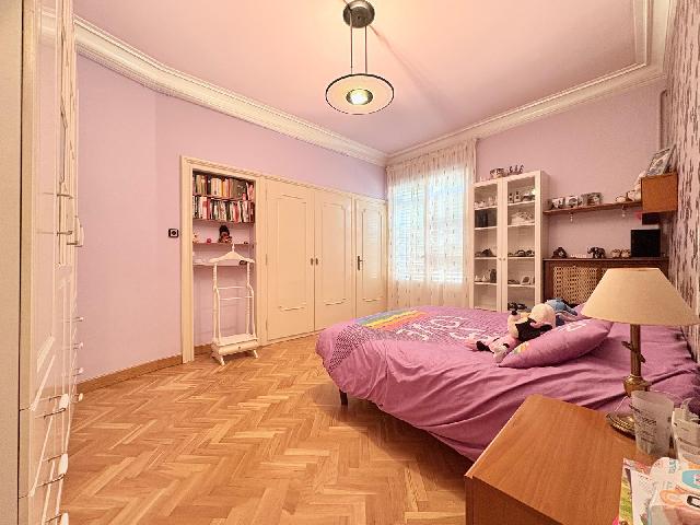 Imagen 5 Inmueble 302469 - Piso en venta en Terrassa / Junto a la Rambla d´ Ègara