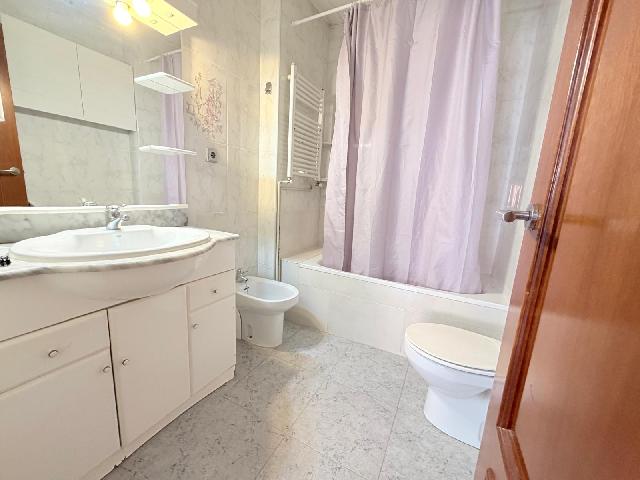 Imagen 9 Inmueble 302892 - Piso en venta en Terrassa / Junto a Plaça de L´Aigua