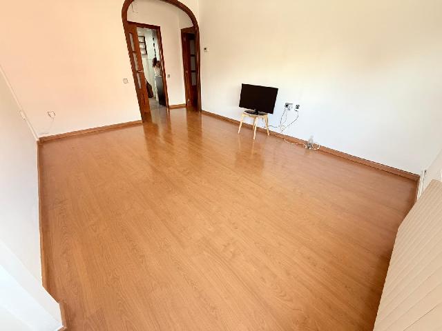 Imagen 10 Inmueble 302892 - Piso en venta en Terrassa / Junto a Plaça de L´Aigua