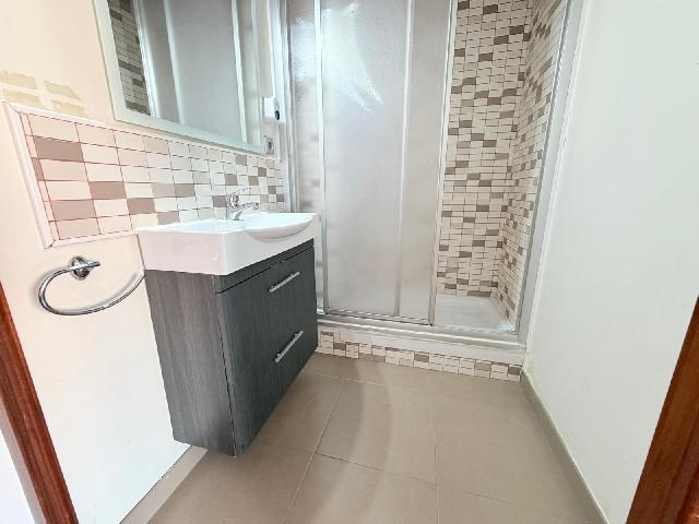Imagen 7 Inmueble 302892 - Piso en venta en Terrassa / Junto a Plaça de L´Aigua