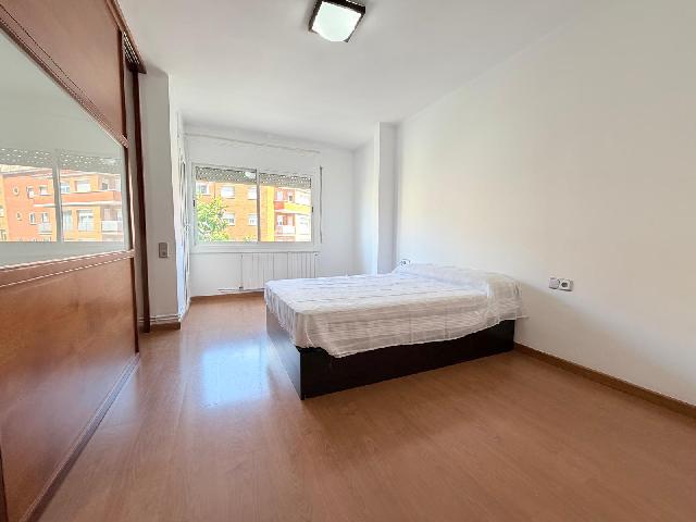 Imagen 6 Inmueble 302892 - Piso en venta en Terrassa / Junto a Plaça de L´Aigua