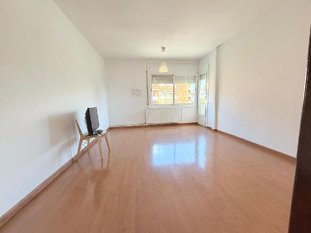 Imagen 4 Inmueble 302892 - Piso en venta en Terrassa / Junto a Plaça de L´Aigua