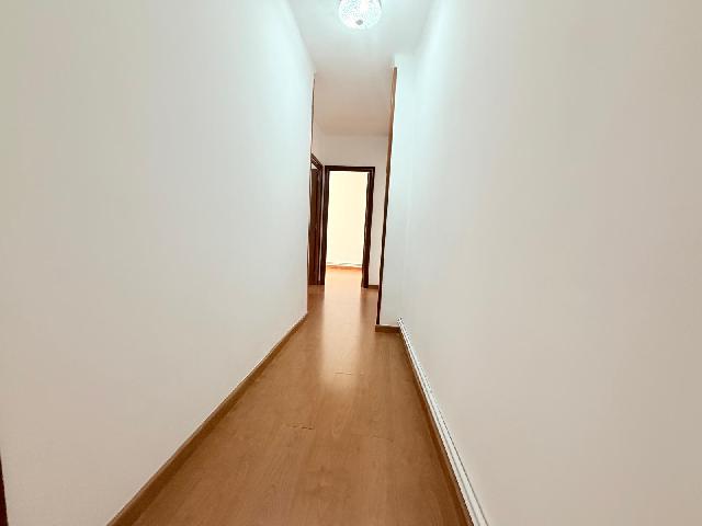 Imagen 12 Inmueble 302892 - Piso en venta en Terrassa / Junto a Plaça de L´Aigua