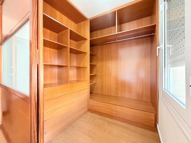 Imagen 13 Inmueble 302892 - Piso en venta en Terrassa / Junto a Plaça de L´Aigua