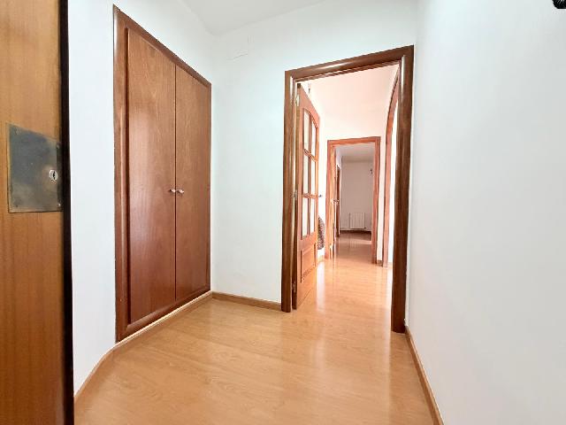 Imagen 16 Inmueble 302892 - Piso en venta en Terrassa / Junto a Plaça de L´Aigua
