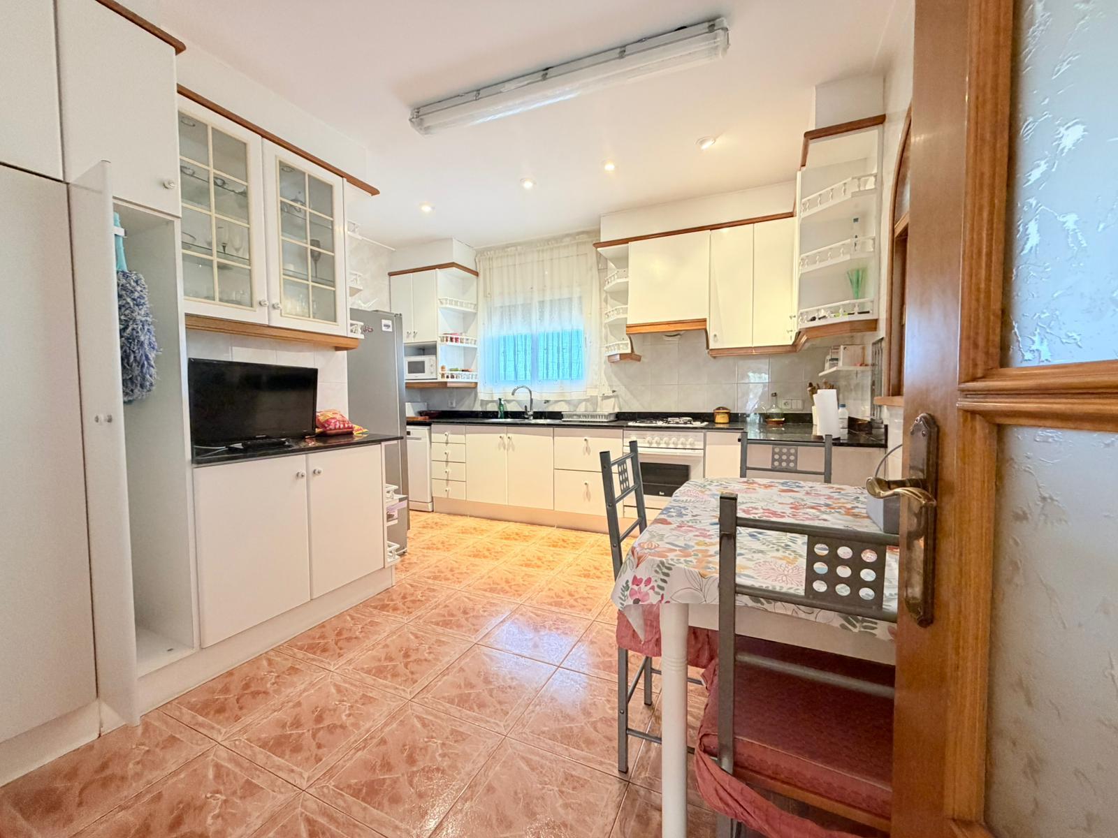 Imagen 7 Casa Aislada en venta en Terrassa / A 9 minutos a pié Carrefour Vallés