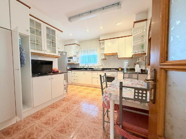 Imagen 7 Inmueble 303009 - Casa Aislada en venta en Terrassa / A 9 minutos a pié Carrefour Vallés
