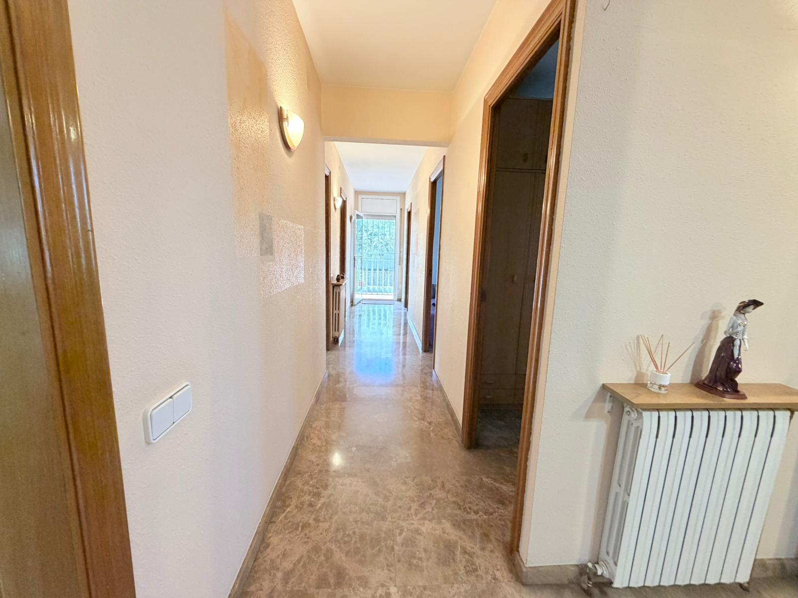 Imagen 21 Casa Aislada en venta en Terrassa / A 9 minutos a pié Carrefour Vallés
