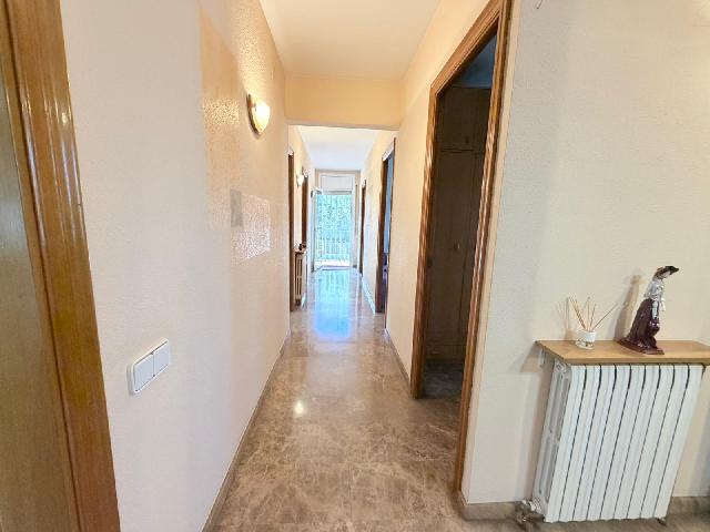 Imagen 21 Inmueble 303009 - Casa Aislada en venta en Terrassa / A 9 minutos a pié Carrefour Vallés
