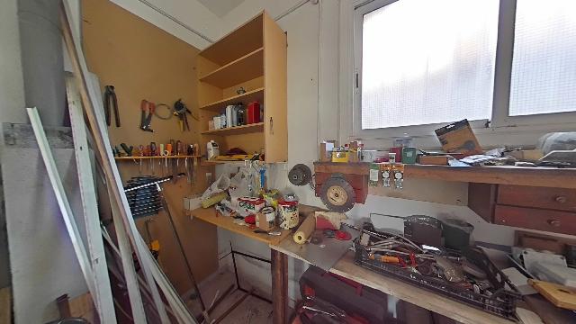 Imagen 49 Inmueble 303009 - Casa Aislada en venta en Terrassa / A 9 minutos a pié Carrefour Vallés