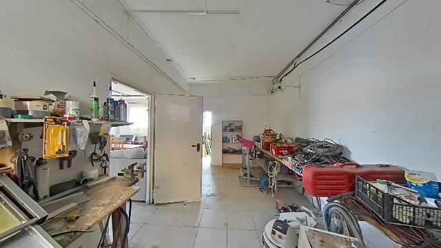 Imagen 45 Inmueble 303009 - Casa Aislada en venta en Terrassa / A 9 minutos a pié Carrefour Vallés
