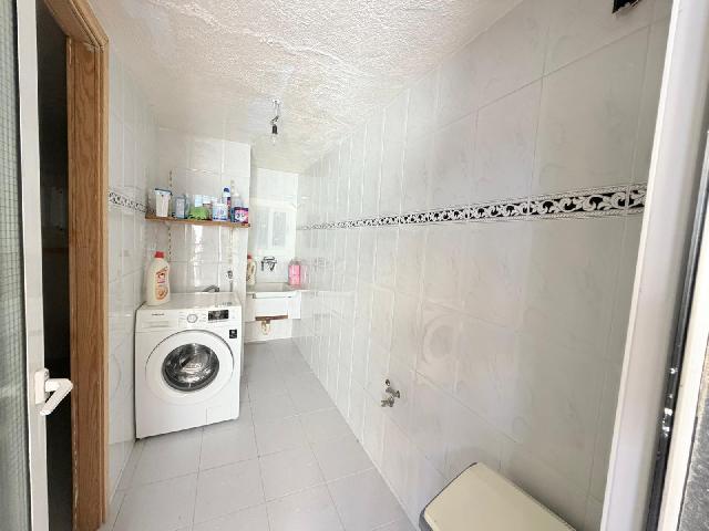 Imagen 25 Inmueble 303009 - Casa Aislada en venta en Terrassa / A 9 minutos a pié Carrefour Vallés