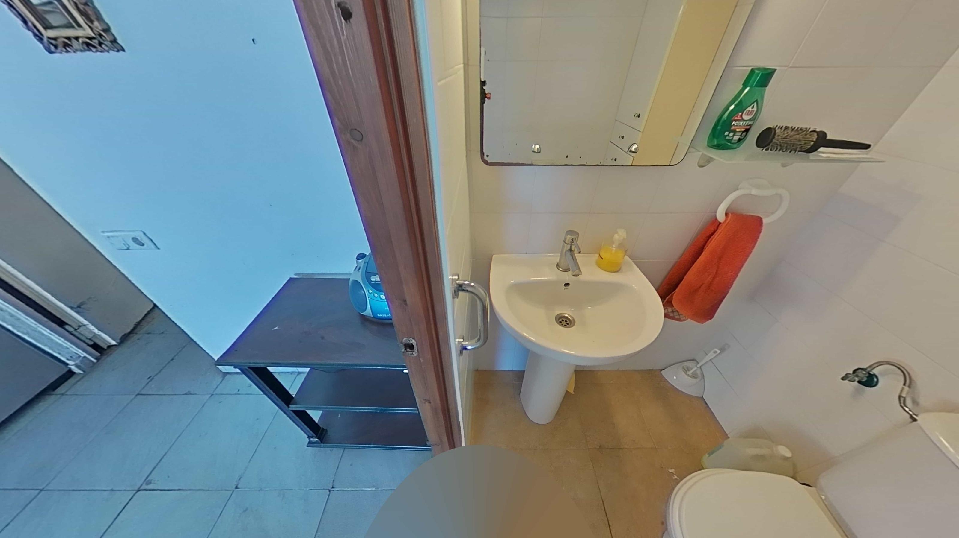 Imagen 43 Casa Aislada en venta en Terrassa / A 9 minutos a pié Carrefour Vallés