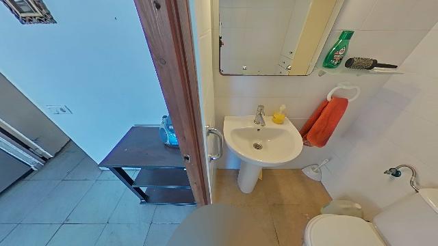 Imagen 43 Inmueble 303009 - Casa Aislada en venta en Terrassa / A 9 minutos a pié Carrefour Vallés