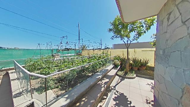 Imagen 10 Inmueble 303009 - Casa Aislada en venta en Terrassa / A 9 minutos a pié Carrefour Vallés