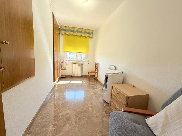 Imagen 30 Inmueble 303009 - Casa Aislada en venta en Terrassa / A 9 minutos a pié Carrefour Vallés
