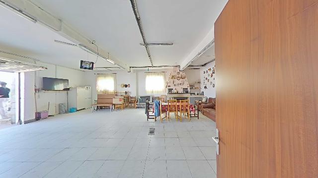 Imagen 31 Inmueble 303009 - Casa Aislada en venta en Terrassa / A 9 minutos a pié Carrefour Vallés