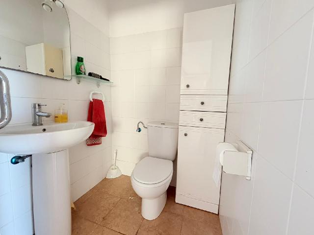 Imagen 32 Inmueble 303009 - Casa Aislada en venta en Terrassa / A 9 minutos a pié Carrefour Vallés