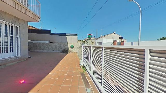 Imagen 22 Inmueble 303009 - Casa Aislada en venta en Terrassa / A 9 minutos a pié Carrefour Vallés