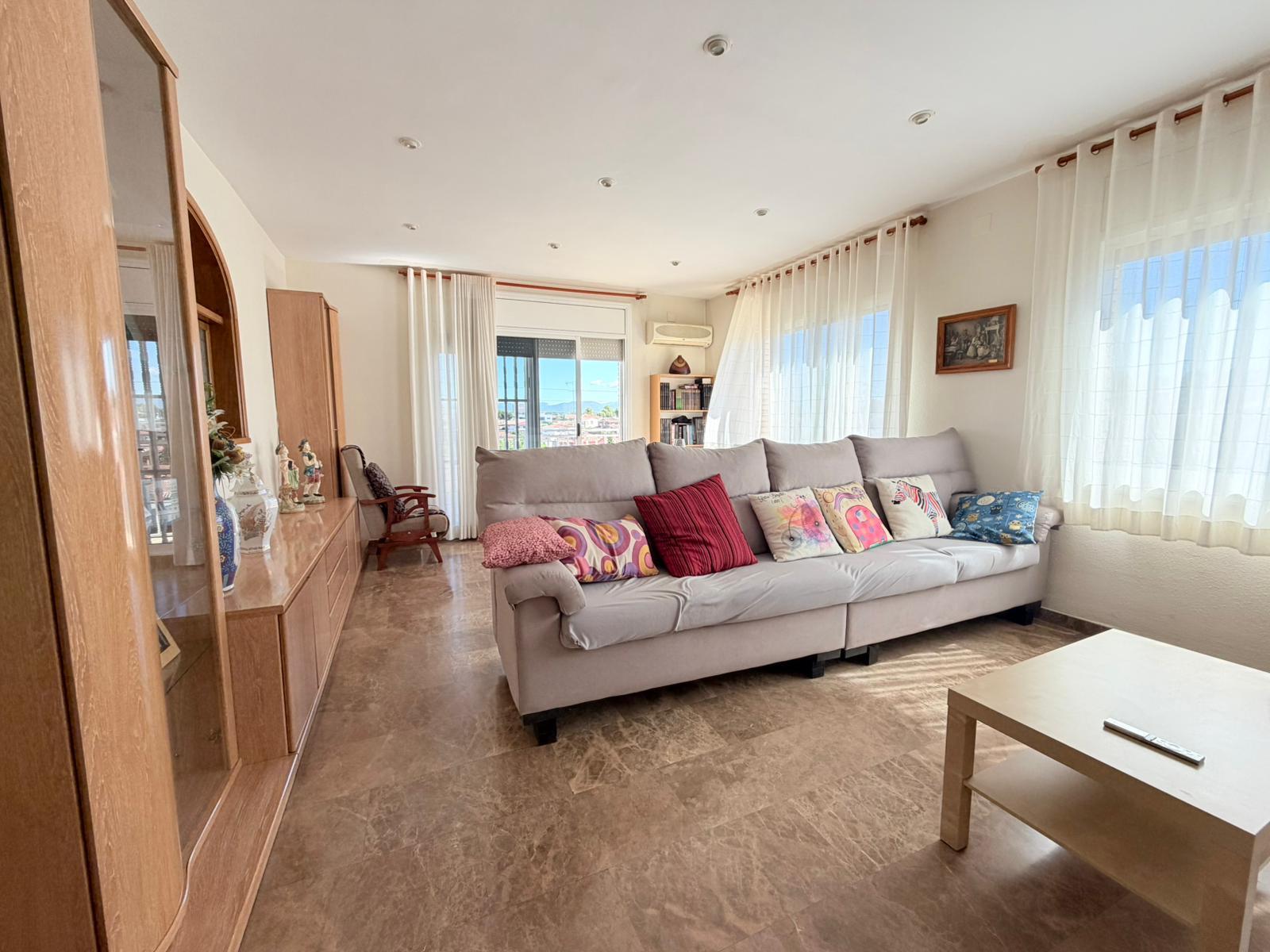 Imagen 9 Casa Aislada en venta en Terrassa / A 9 minutos a pié Carrefour Vallés